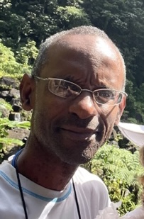 Dominica – 2 Travel Is 2 Live